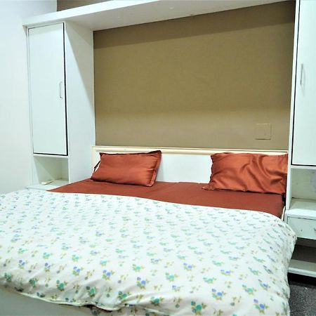 Hotel Siddharth Tanakpur Bagian luar foto