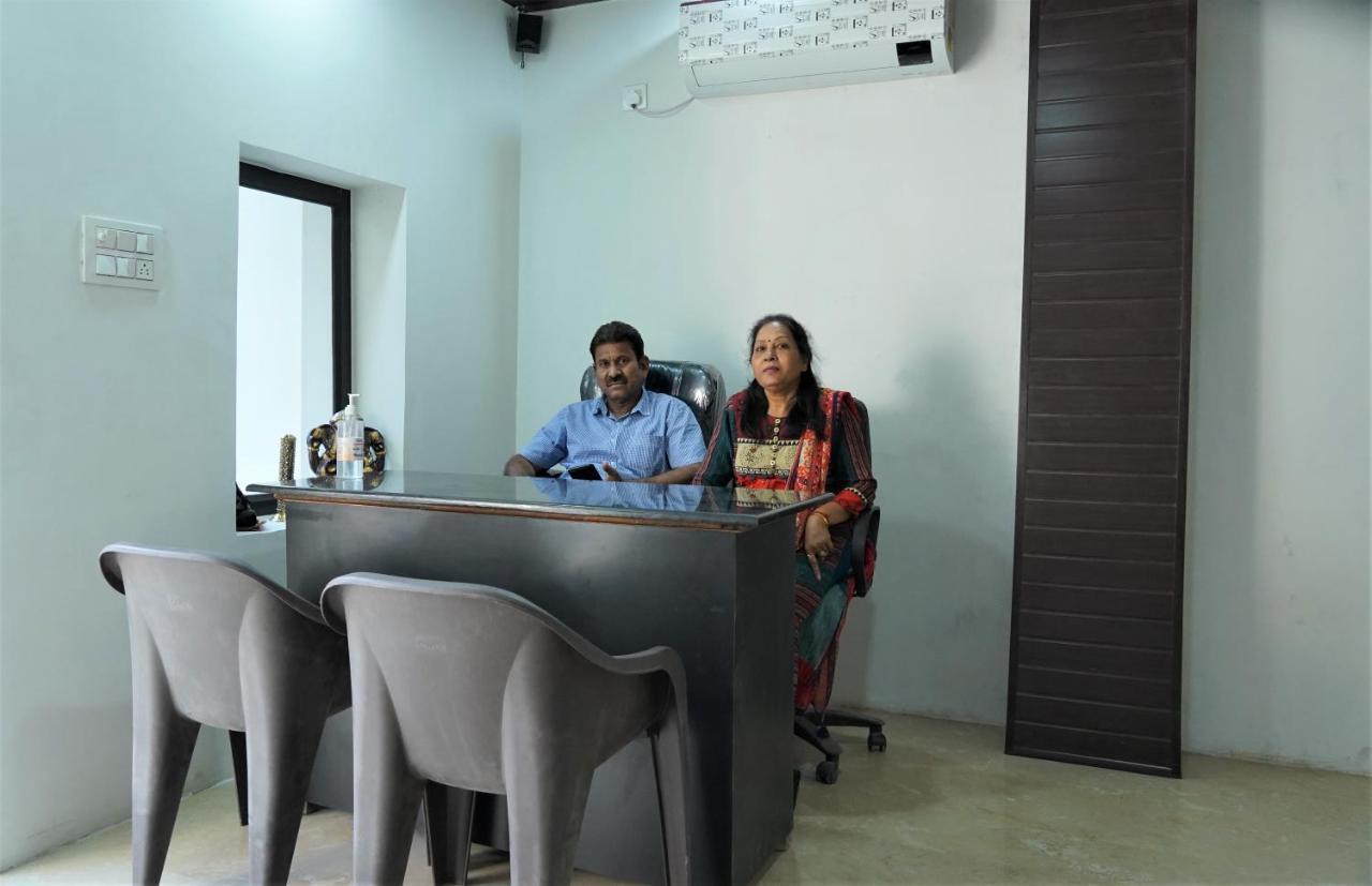 Hotel Siddharth Tanakpur Bagian luar foto
