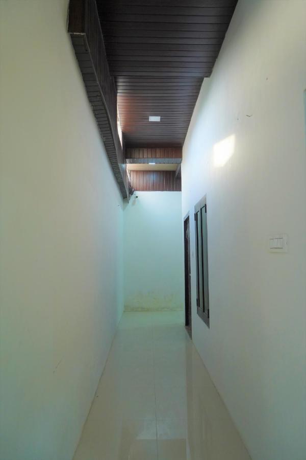 Hotel Siddharth Tanakpur Bagian luar foto
