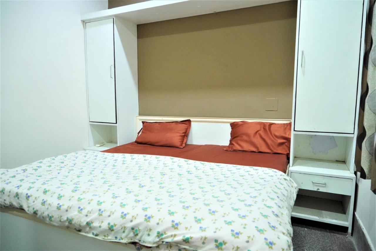 Hotel Siddharth Tanakpur Bagian luar foto